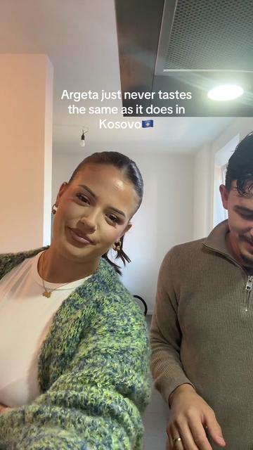 @ehlimana🧩