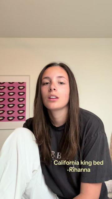 @AJA