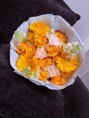 @Flowersbybree 💐|📍Sanfernando