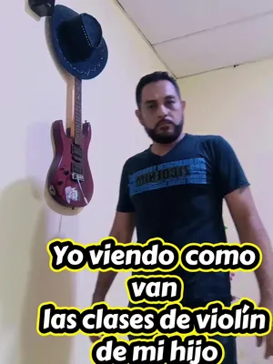 @nslanzas