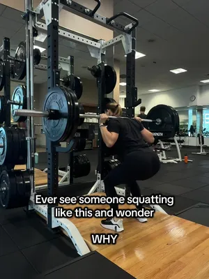 @Ashley