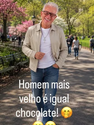 @Gilmar Monteiro