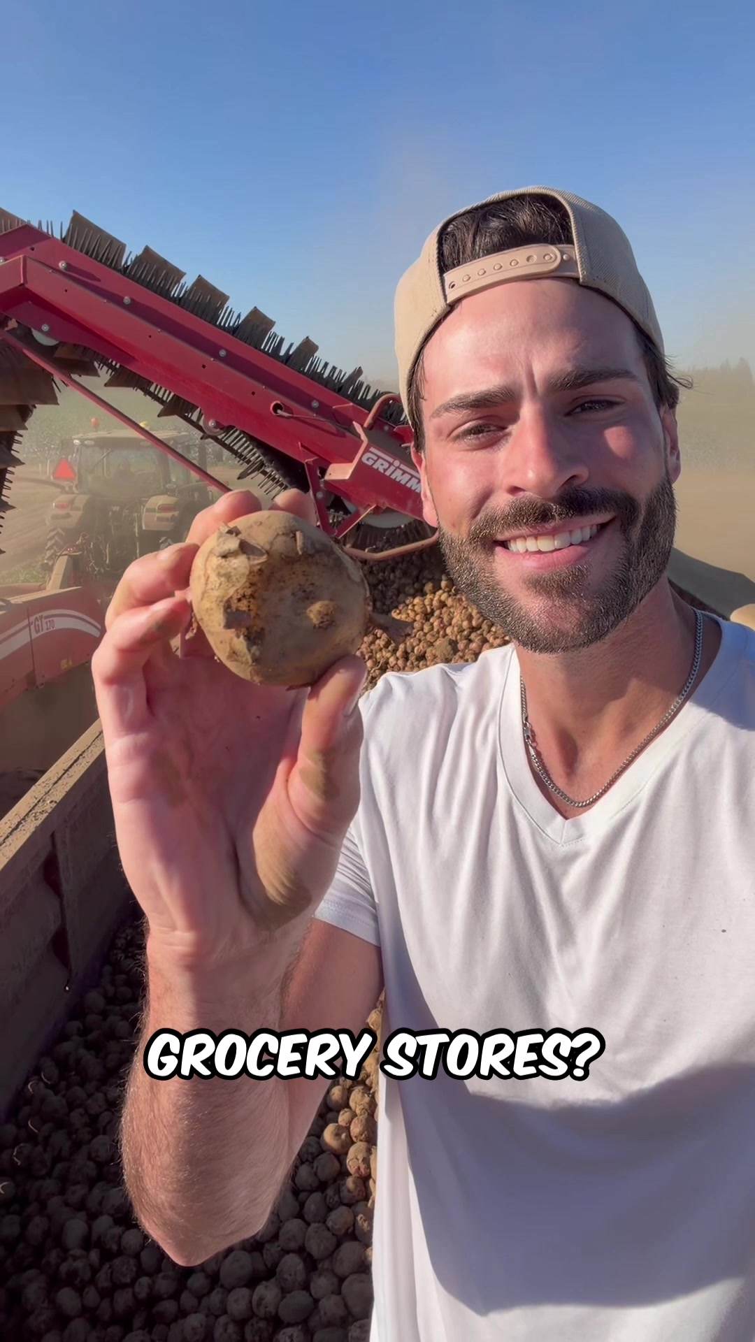 @Potato Ty