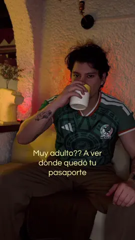 @don torres