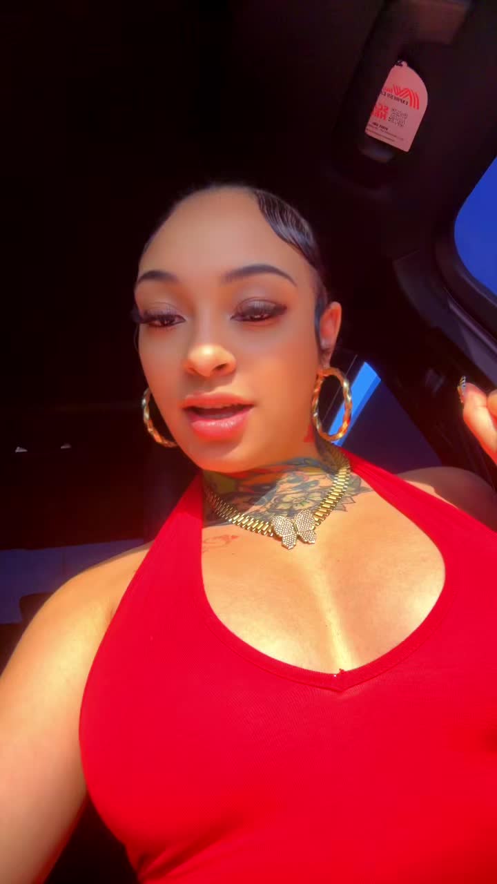 @Vicious💋