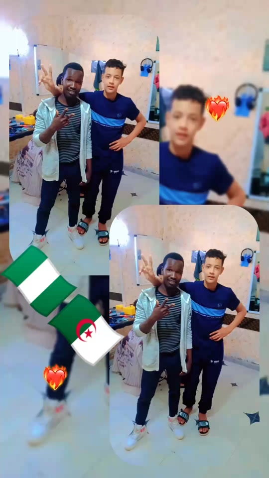 @It,z Abdul6