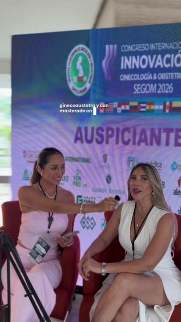 @Dra. Mar&iacute;a Luisa Arias