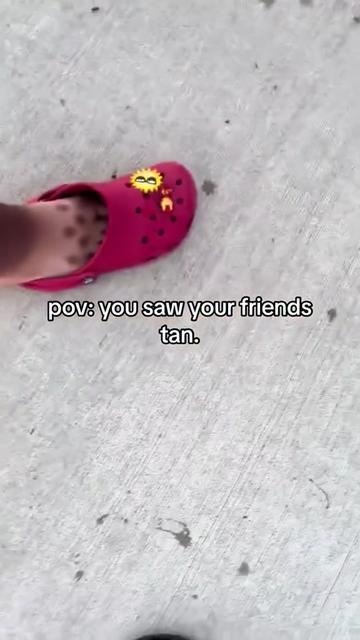 @B/R Kicks