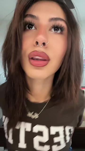@Hedieh Baglary