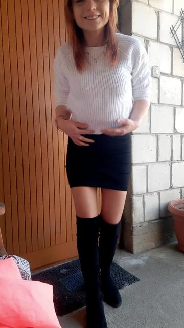 @❤Zołza z dobrym serduchem❤