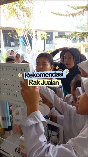 @sadrah