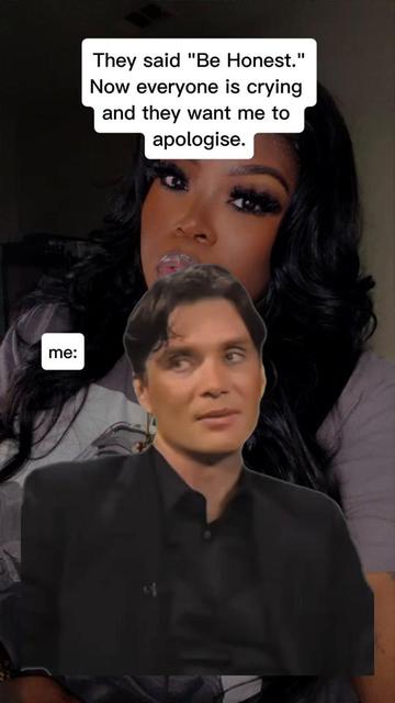 @Ko_Moments