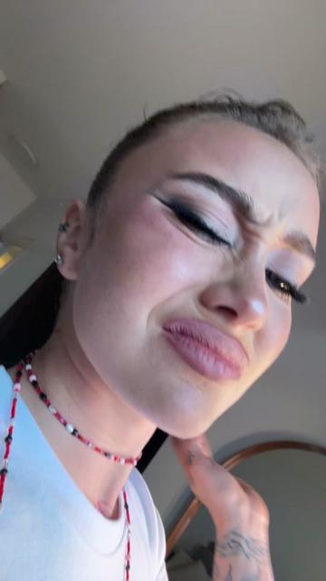 @Tuli acosta