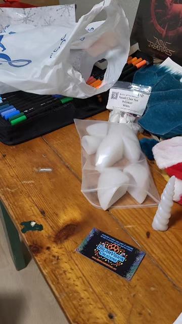 @Tigerbat Tails