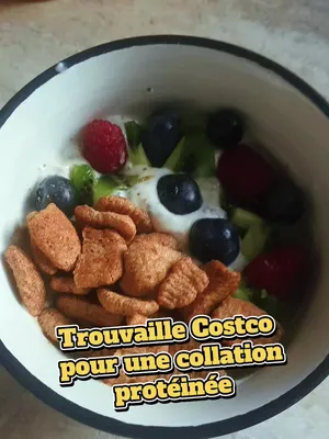 @Véronique Camardette