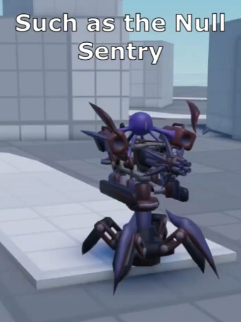 @lotek1gamingyt