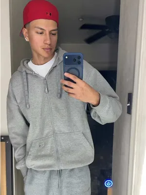 @Blssedvictor