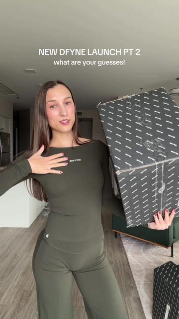 @kailen_fit