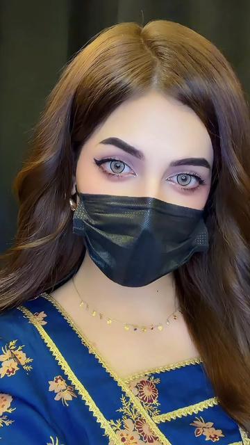 @Mysterious_Girrrrllll