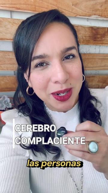 @Psicodelexito