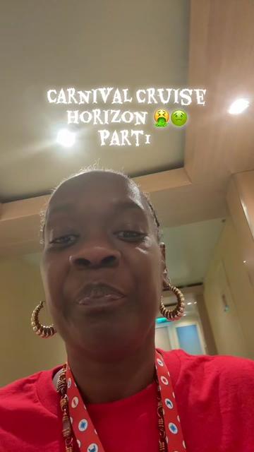 @jazzynae777-inspires
