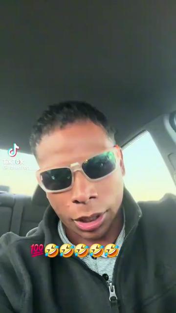 @JBJersey