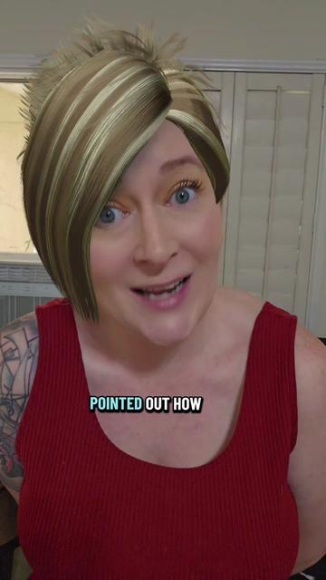 @Taylor_saurasrex