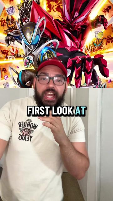 @Hawkilles on YT