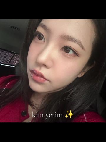 @Mamaknya yeri