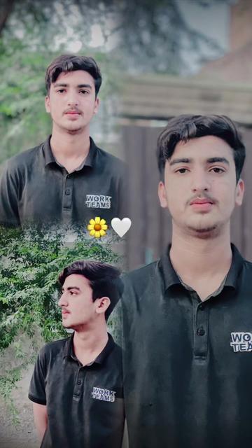 @itx__Aadi07❤️♥️