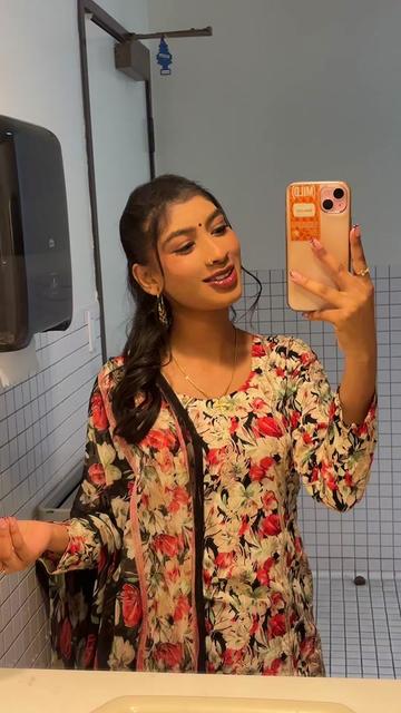 @sharonmasih