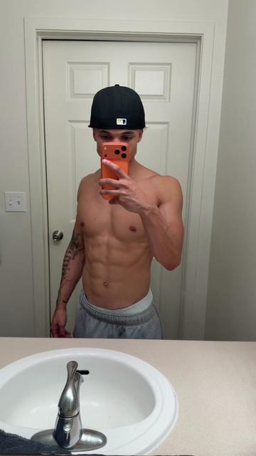 @davonwarrenlive
