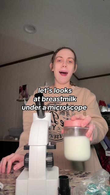@emma 🐮🥛
