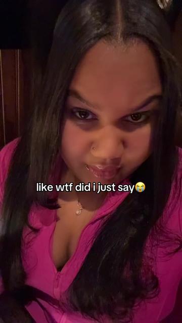 @ohdatsyummy
