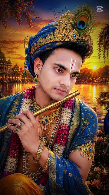 @🇳🇵🚩BalRam sonar🇳🇵🚩