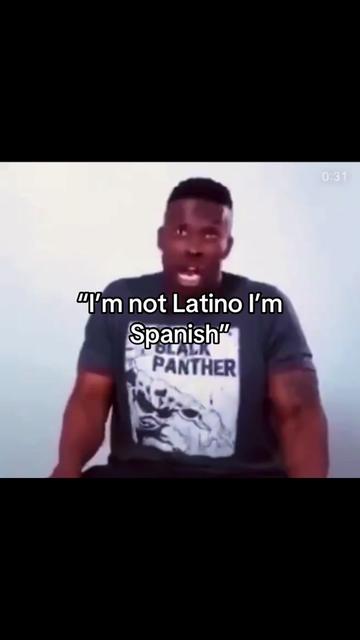 @m4lik. #LamineD’or
