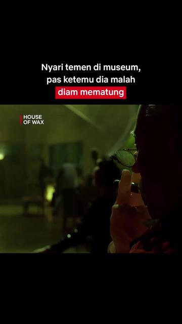 @Netflix Indonesia
