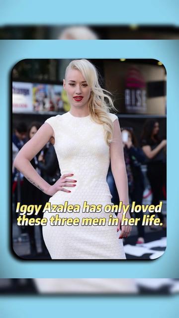 @Blake Heard Gossip
