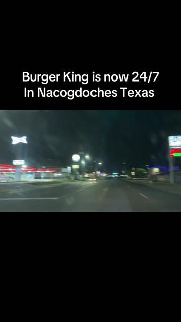 @herbertmidgley