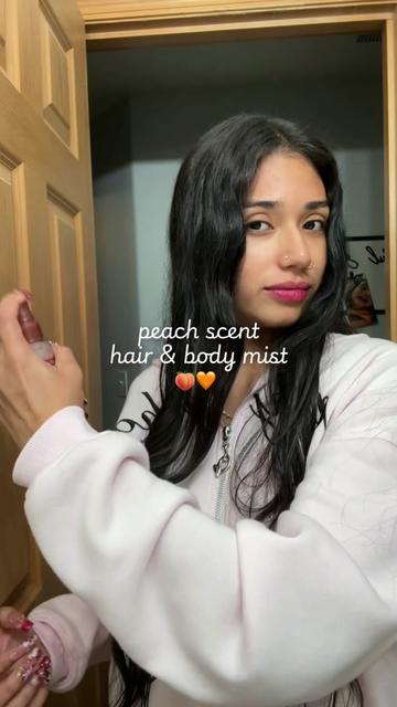 @𝓚𝓪𝓻𝓵𝓪 𝓜𝓲𝓬𝓱𝓮𝓵𝓵𝓮 🦋
