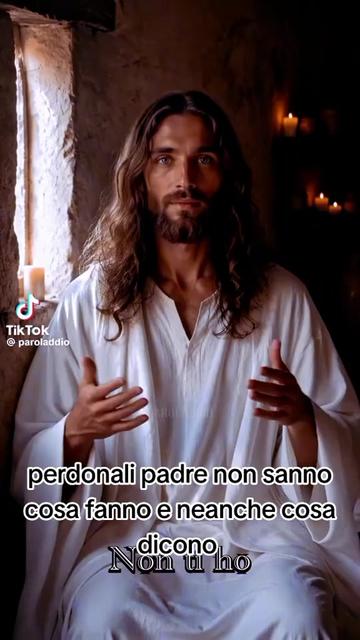 @panteranera832