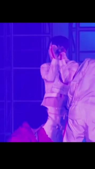 @J