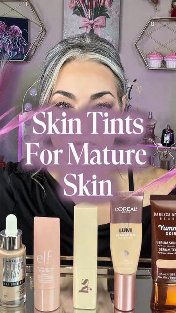 @BeautybyLauraJ