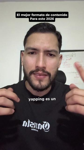 @Tristan