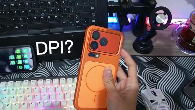 @YT : CIALUL FF