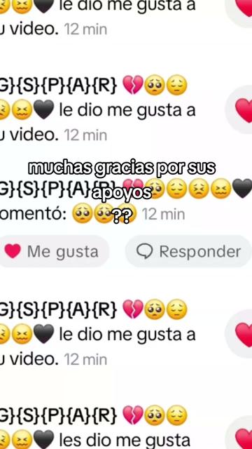 @Emily JD♥️