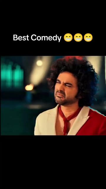 @karthik _komatireddy