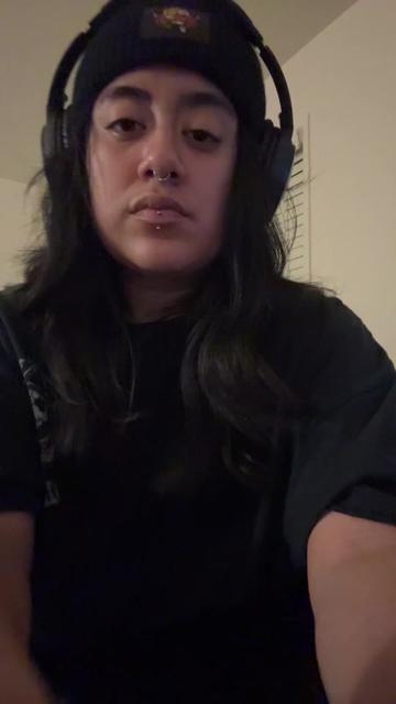 @marisol (: