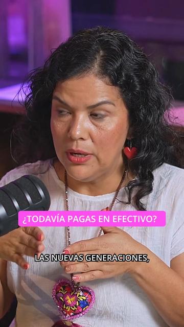 @Gira tus Finanzas