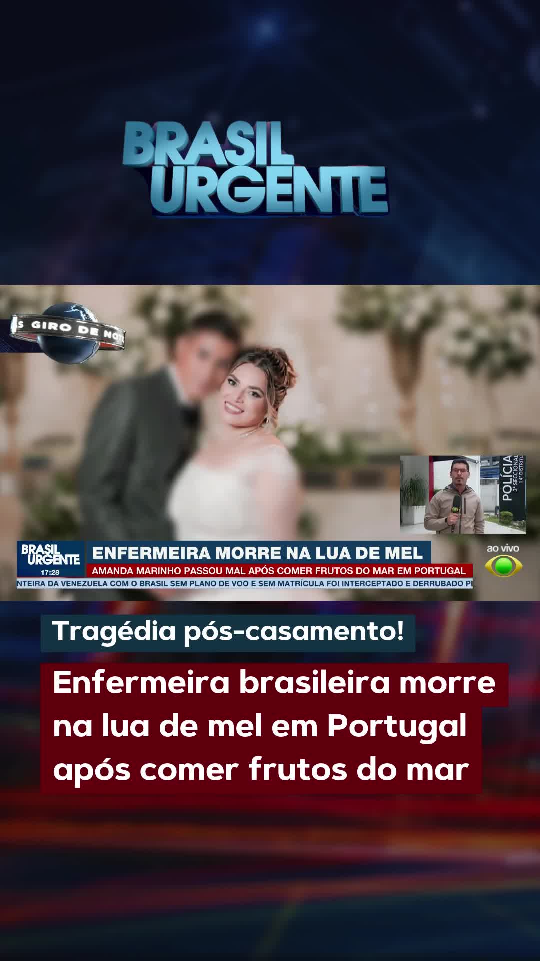 @bandjornalismo